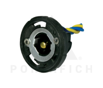 325 - PORTAL. 1 POLO 504 MN